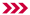 PLAl[V̔̔TCg